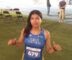 Chapala’s Mayte González qualifies for National Track and Field Olympiad