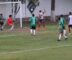 Chapala kicks off 2025 Jalisco Cup with a resounding victory