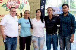Chapala Women's Team will face Juanacatlán in Jalisco Cup