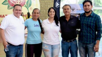 Chapala Women's Team will face Juanacatlán in Jalisco Cup