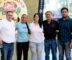 Chapala Women's Team will face Juanacatlán in Jalisco Cup