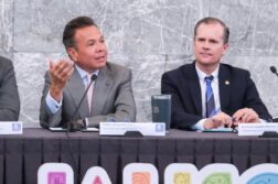 Jalisco announces record investment in 38 new hotels