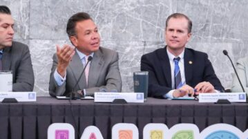 Jalisco announces record investment in 38 new hotels Jocotepec slated for hotel money Jalisco announces record investment in 38 new hotels