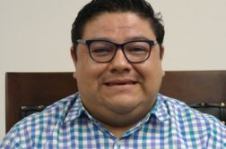 Ajijic councilman sanctioned for breach of responsibilities