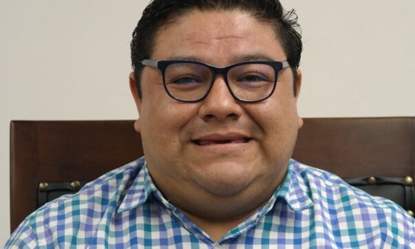 Ajijic councilman sanctioned for breach of responsibilities