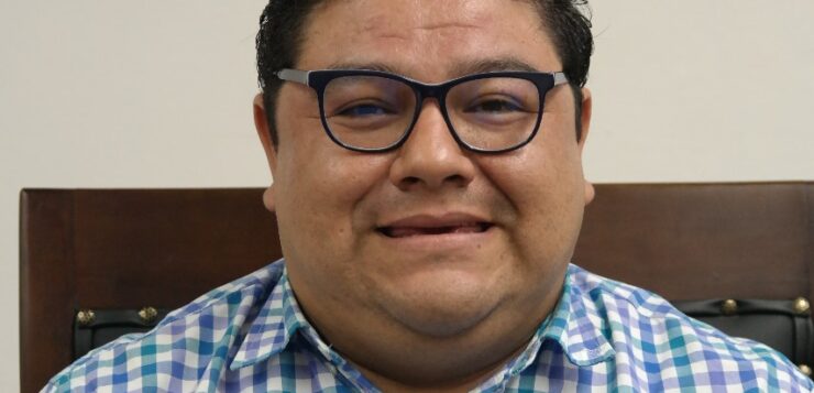 Ajijic councilman sanctioned for breach of responsibilities