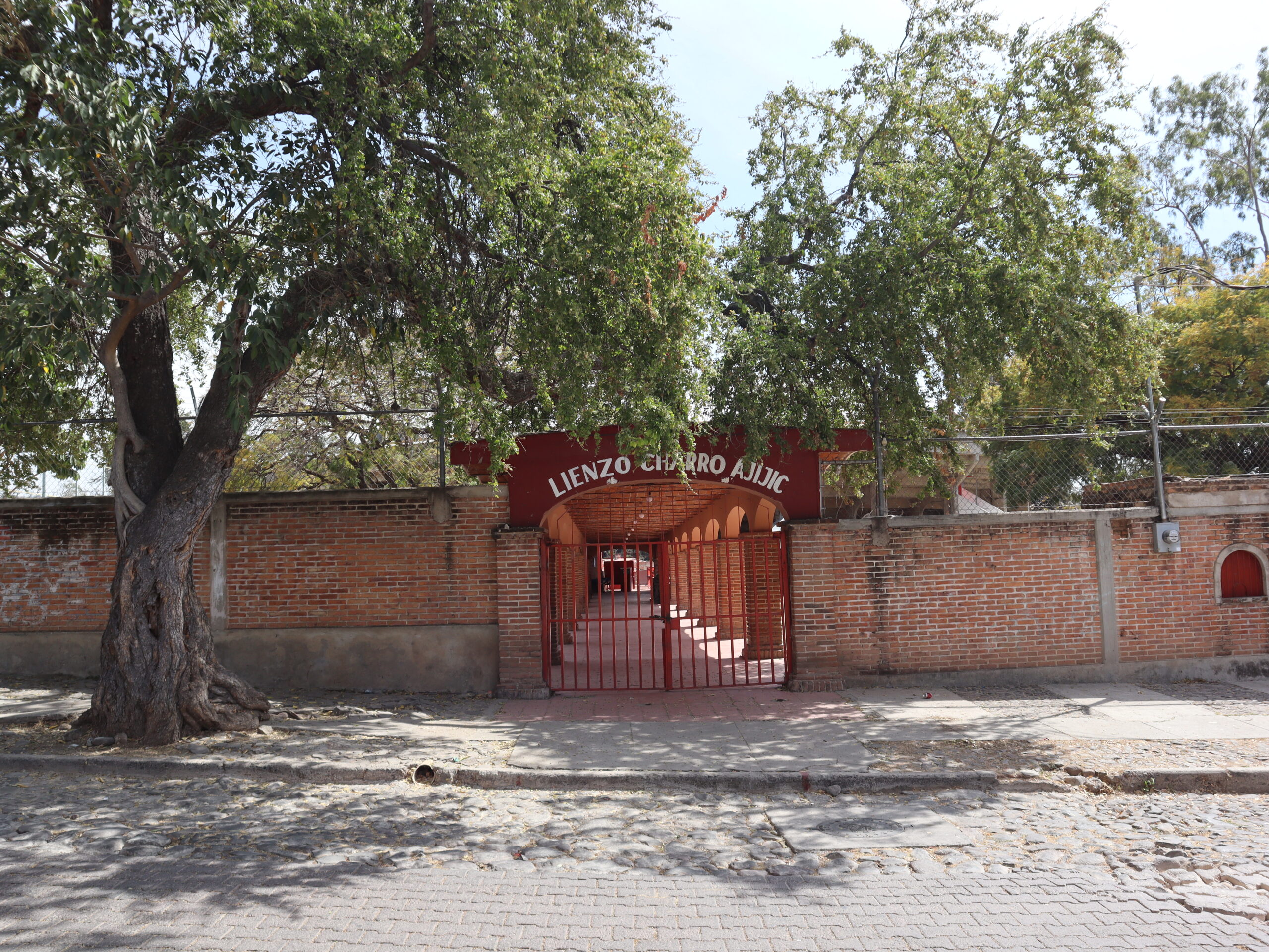 Ajijic Father's Day celebrations slated for June 15
