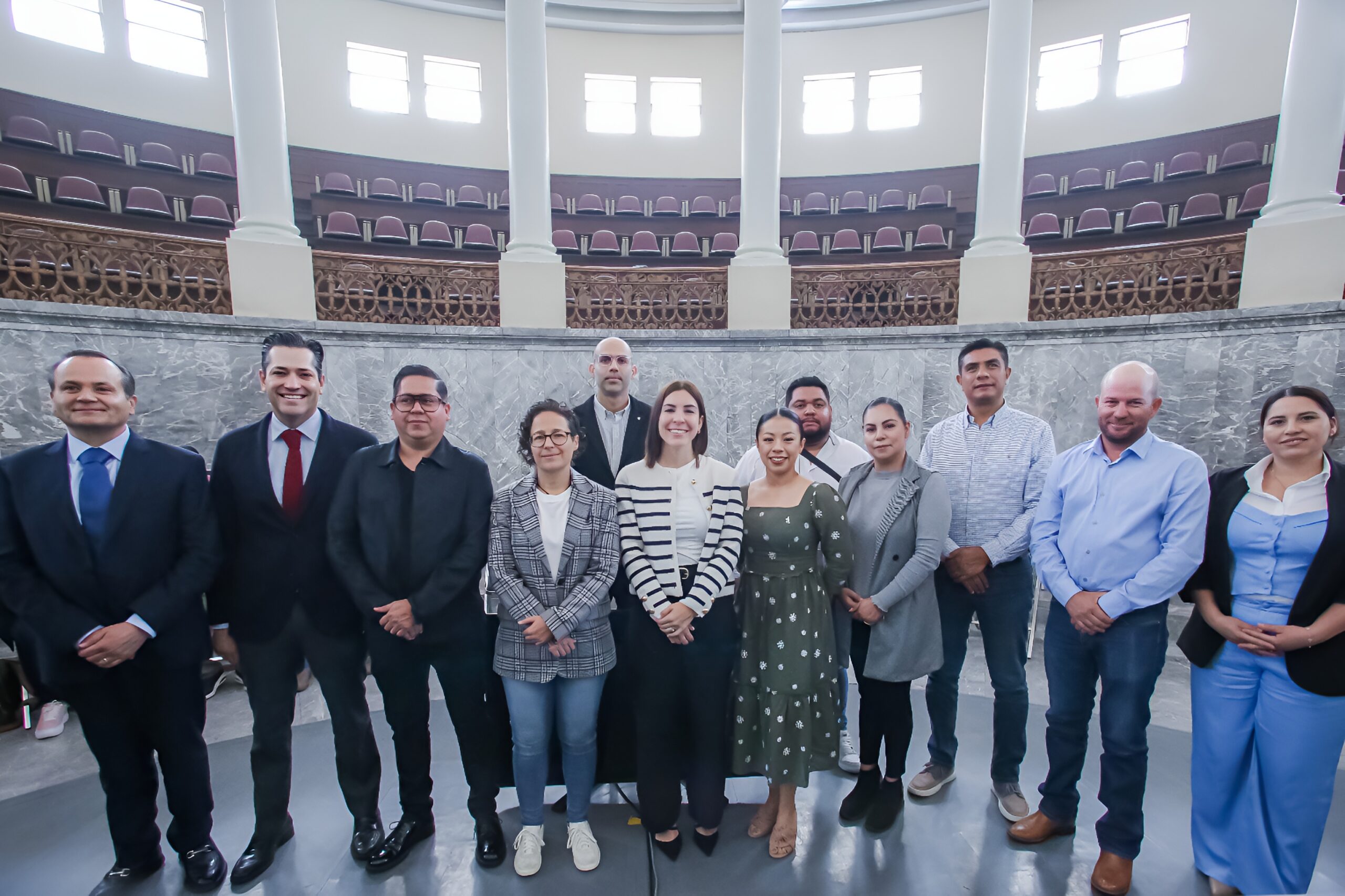 Jalisco launches “Magic Route” program to help small businesses