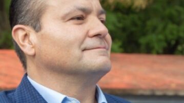 Chapala president demands transparent plan for new aqueduct