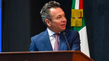 Jalisco proposes citizen-led body to replace Transparency Institute