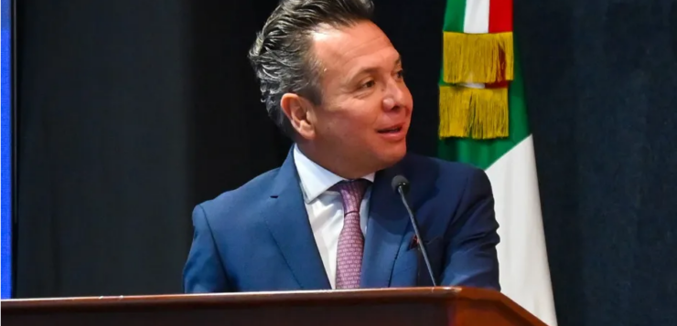 Jalisco proposes citizen-led body to replace Transparency Institute