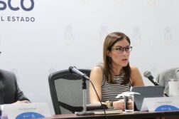New aqueduct to begin construction in 2026 for 2029 completion