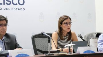 New aqueduct to begin construction in 2026 for 2029 completion Question remains of no new diversions from the lake New aqueduct to begin construction in 2026 for 2029 completion