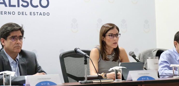 New aqueduct to begin construction in 2026 for 2029 completion