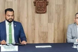 No Lake water for Guadalajara? UdeG says rainwater’s enough