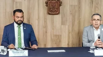 No Lake water for Guadalajara? UdeG says rainwater’s enough