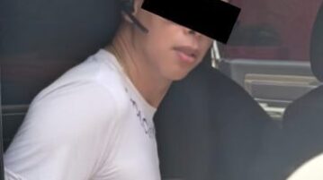 Alleged human trafficker arrested in Puerto Vallarta