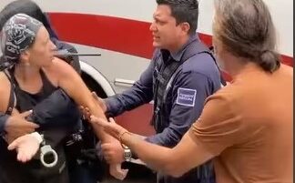 Chapala investigating police conduct after Ajijic detentions