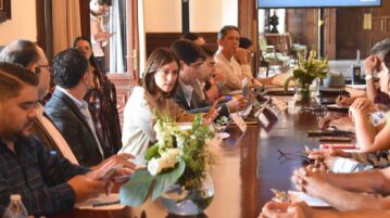 State: New aqueduct won’t alter lake water extraction