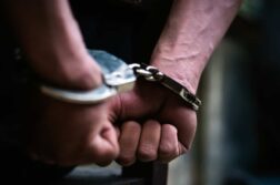 Suspects arrested in 2013 and 2024 Jalisco homicides