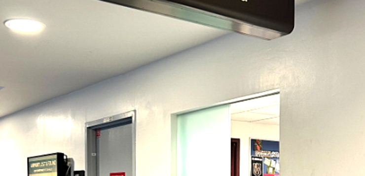 Lost and Found — How I Recovered My Passport in Guadalajara