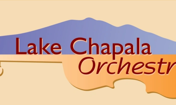 New tickets available for the Lake Chapala Orchestra this Friday