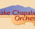 New tickets available for the Lake Chapala Orchestra this Friday