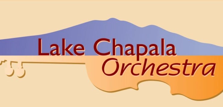 New tickets available for the Lake Chapala Orchestra this Friday