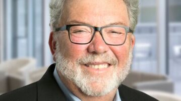 Father’s Day in Mexico and the world