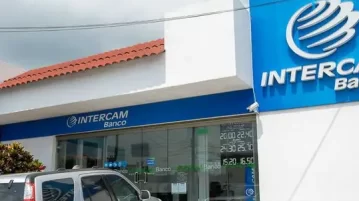 INTERCAM sanctioned for money laundering, seized by regulator