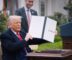 Trump’s tariffs hit Mexico’s economic growth