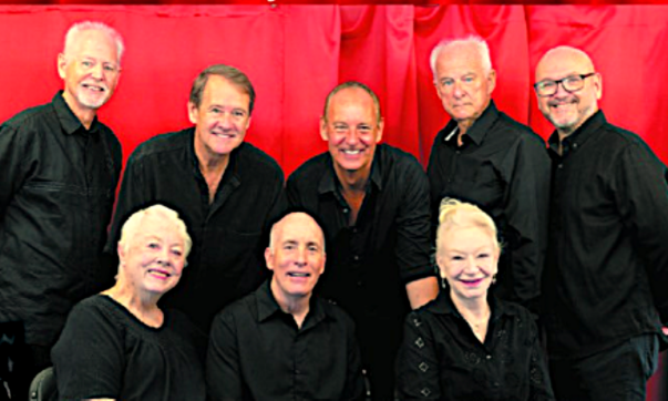 “Death of a Salesman” opens at Bare Stage July 25