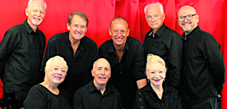 “Death of a Salesman” opens at Bare Stage July 25