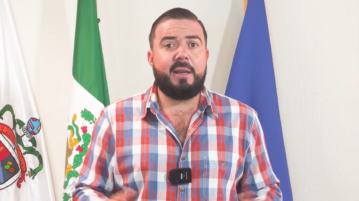 Jocotepec warns of telephone extortions targeting minors