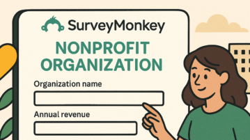 Lake Chapala Nonprofit Study Group plans Lakeside NPO survey