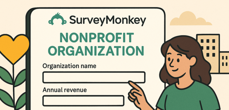 Lake Chapala Nonprofit Study Group plans Lakeside NPO survey