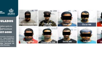 Rancho Izaguirre defendants get 141 years each