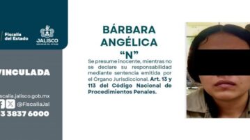 Woman charged with child abuse and neglect