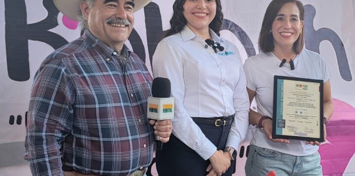 Kokoch Poultry gains animal welfare certification