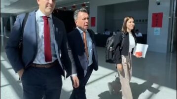 Jalisco strengthens its position as Latin America's "Silicon Valley"