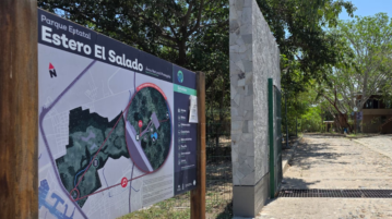 Criminal complaint filed in death of Puerto Vallarta crocodile