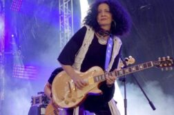 HOT HALF DOZEN 8.26.25