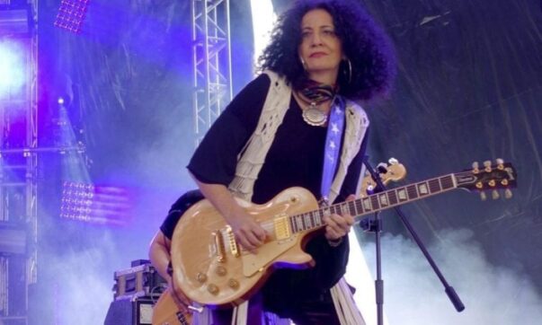 HOT HALF DOZEN 8.26.25