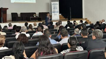 Chapala hosts anti-corruption ethics conference