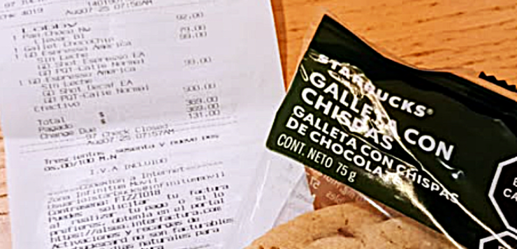 Inflation and food insecurity in Lakeside