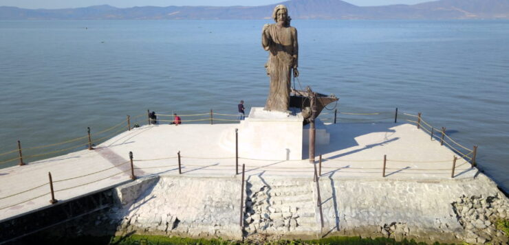 CUChapala Hosts 2nd “Soy Corazón de León” Race
