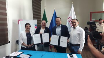 Chapala pledges action on human rights violations