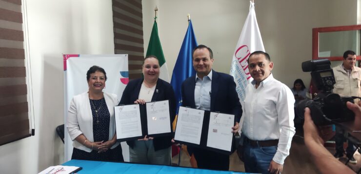 Chapala pledges action on human rights violations