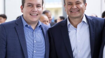 Chapala earns perfect score for municipal accounting practices