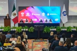 Jalisco launches anti-exploitation plan for 2026 World Cup